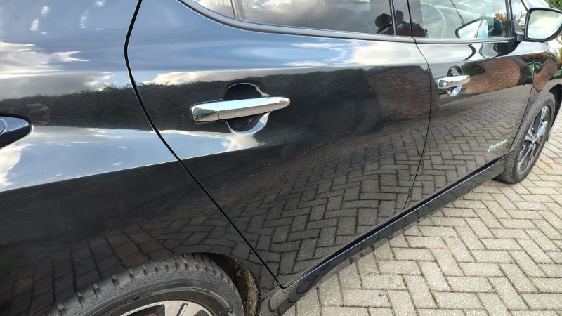 2020 Leaf N Connecta For Sale Stockport.jpg (6)